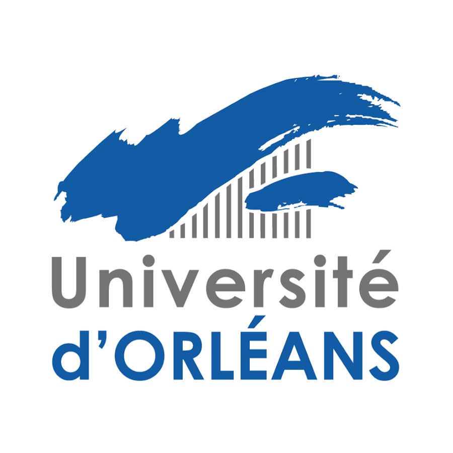 Université d'Orléans